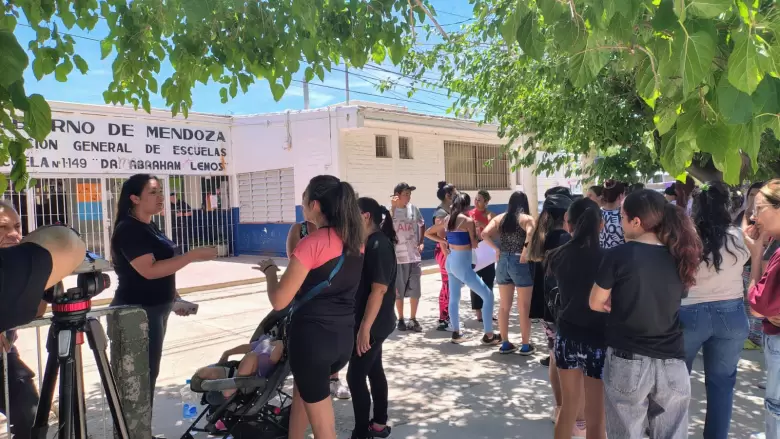escuela Abraham Lemos (2)
