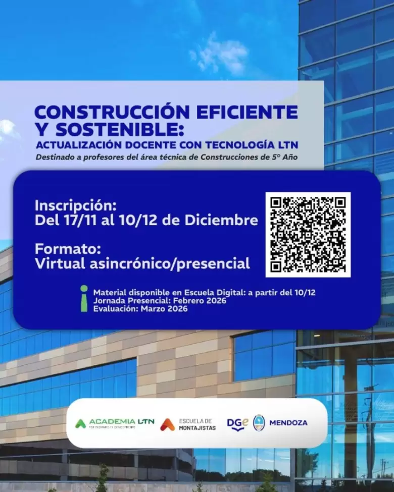 capacitaci�n