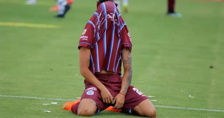 tomba