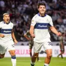 (Video) Gimnasia gole� a Platense y avanz� a los octavos de final del Torneo Clausura