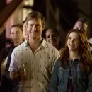 La película romántica de Netflix que rompió récords mundiales con una historia cargada de drama