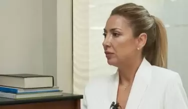 Fabiola