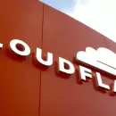 Nueva ca�da masiva de Cloudflare dej� fuera de servicio a cientos de p�ginas web