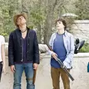 El director de Zombieland 3 anunci� cu�ndo llegar� la nueva secuela