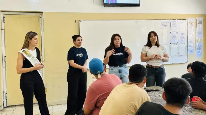 Proyecto