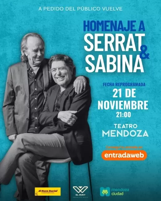 homenaje serrat