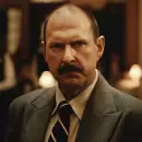 Netflix estrenar� "Estado de Fuga 1986" el 4 de diciembre