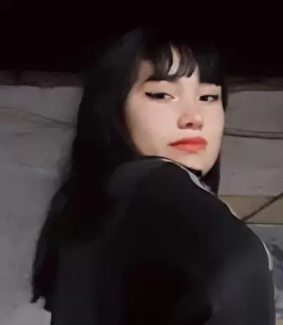 paradero