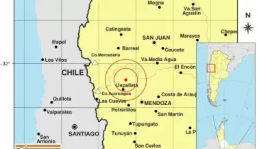 sismo