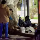 Lanzaron en Mendoza un protocolo para asistir a presos y liberados en vulnerabilidad