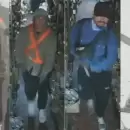 Crimen de Mart�n Salzmann en Guaymall�n: cuatro condenas firmes y un juicio pendiente