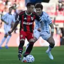 Atentos, hinchas: Racing jugará con público frente a River en el Cilindro