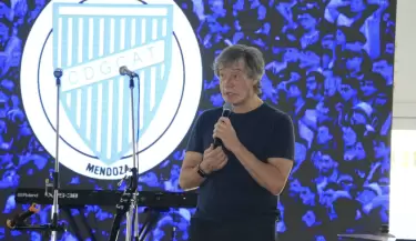alejandro chapini