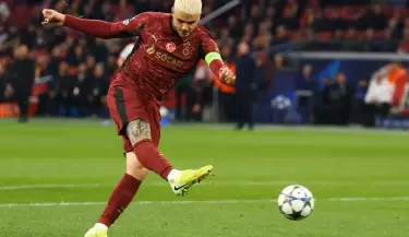 icardi galatasaray