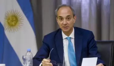 Carlos Torrendell