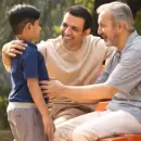 D�a del Hombre: c�mo naci� la fecha y por qu� no todos lo festejan hoy