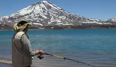 Pesca