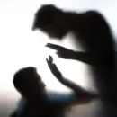 Salud impulsa acciones por el Día Mundial de Prevención del Abuso Sexual Infantil
