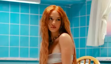 angela torres