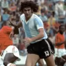 Hait� jugar� el Mundial 2026: su �ltimo partido fue ante la Selecci�n Argentina en 1974