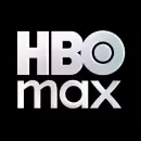 El 27 de noviembre se estrenar� Yellow, la nueva serie de comedia y crimen de HBO Max