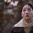 El Microcine Municipal proyectar� gratis la pel�cula de terror coreana Exhuma