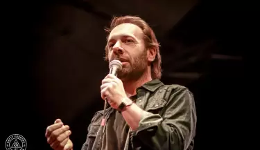 guillermo selci