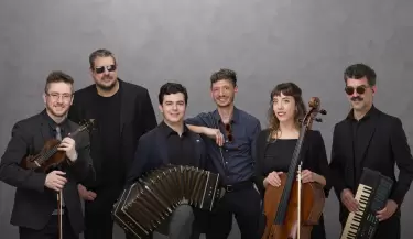 grammys tanghetto