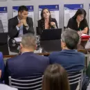 Seguridad busca agilizar las causas por robos y hurtos en Mendoza