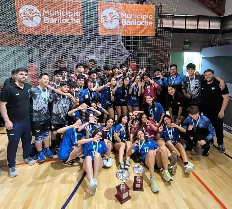 handball