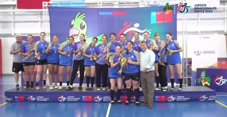 handball