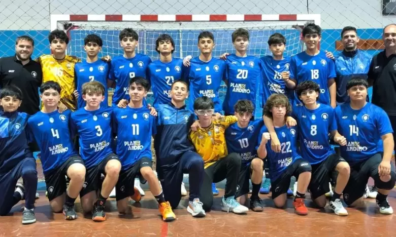handball