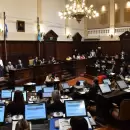 Es ley: los padres ser�n sancionados por el bullying escolar en Mendoza