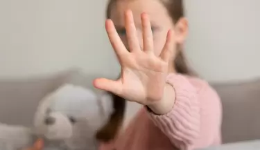 prevenci�n abuso sexual hacia las infancias