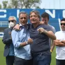 Cuenta regresiva: qu� se sabe de las pr�ximas elecciones en Godoy Cruz