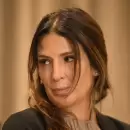 Rechazaron el pedido de detenci�n de la exjueza Julieta Makintach