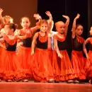 Un viaje m�gico con �Amig-hadas� en el Teatro Plaza