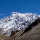 Mendoza moderniza el Programa de Bienestar Animal en el Parque Aconcagua: qu� cambia
