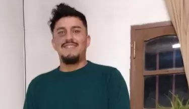 "Kechu" Tunuy�n