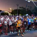 La Paz Running Nocturno regresa con su 11.� edici�n: fechas y c�mo inscribirse