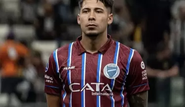 nico fern�ndez