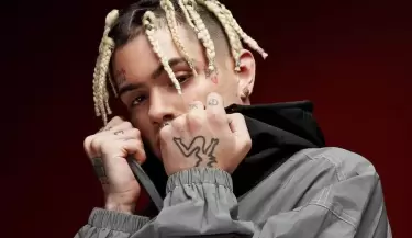 franky stylee