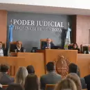 Mendoza pone fin a los remates judiciales presenciales y habilitar� subastas electr�nicas