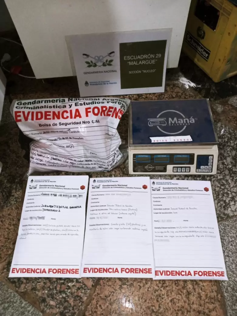 operativo
