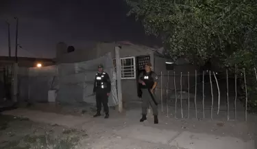 operativo