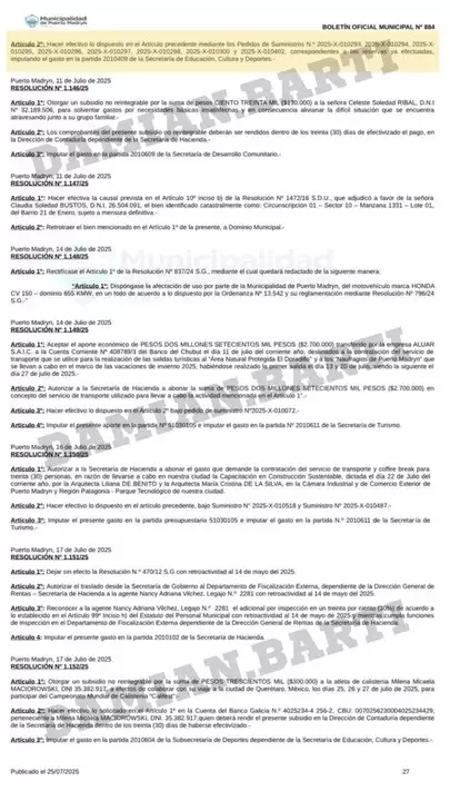 documento 2