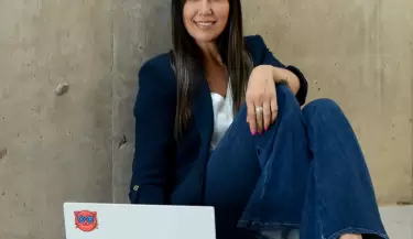 jimena politino