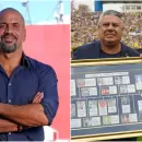 Estudiantes desminti� a la AFA por el t�tulo de Rosario Central: "No se realiz� ninguna votaci�n"