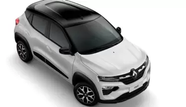 renault kwid 3