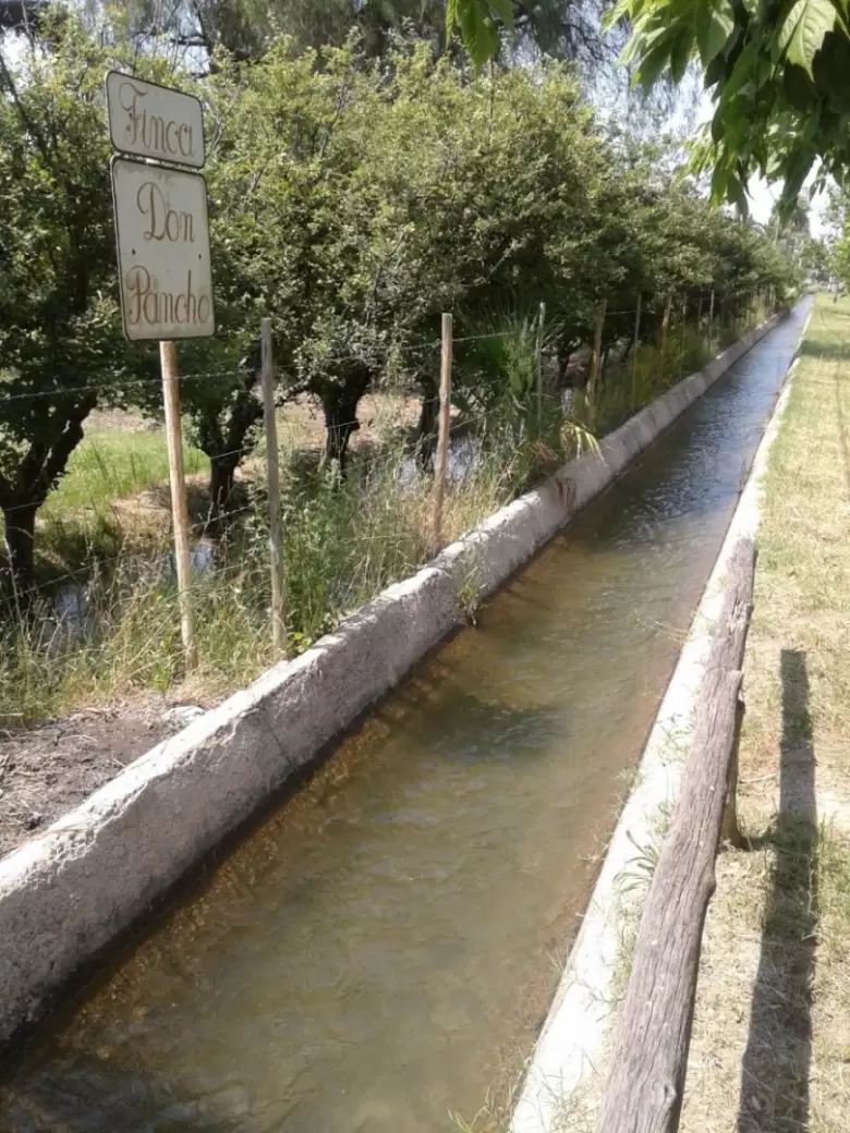 canal-bombal